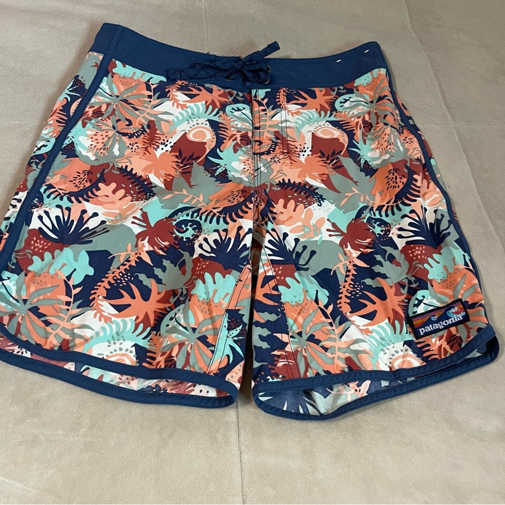 Patagonia Shorts